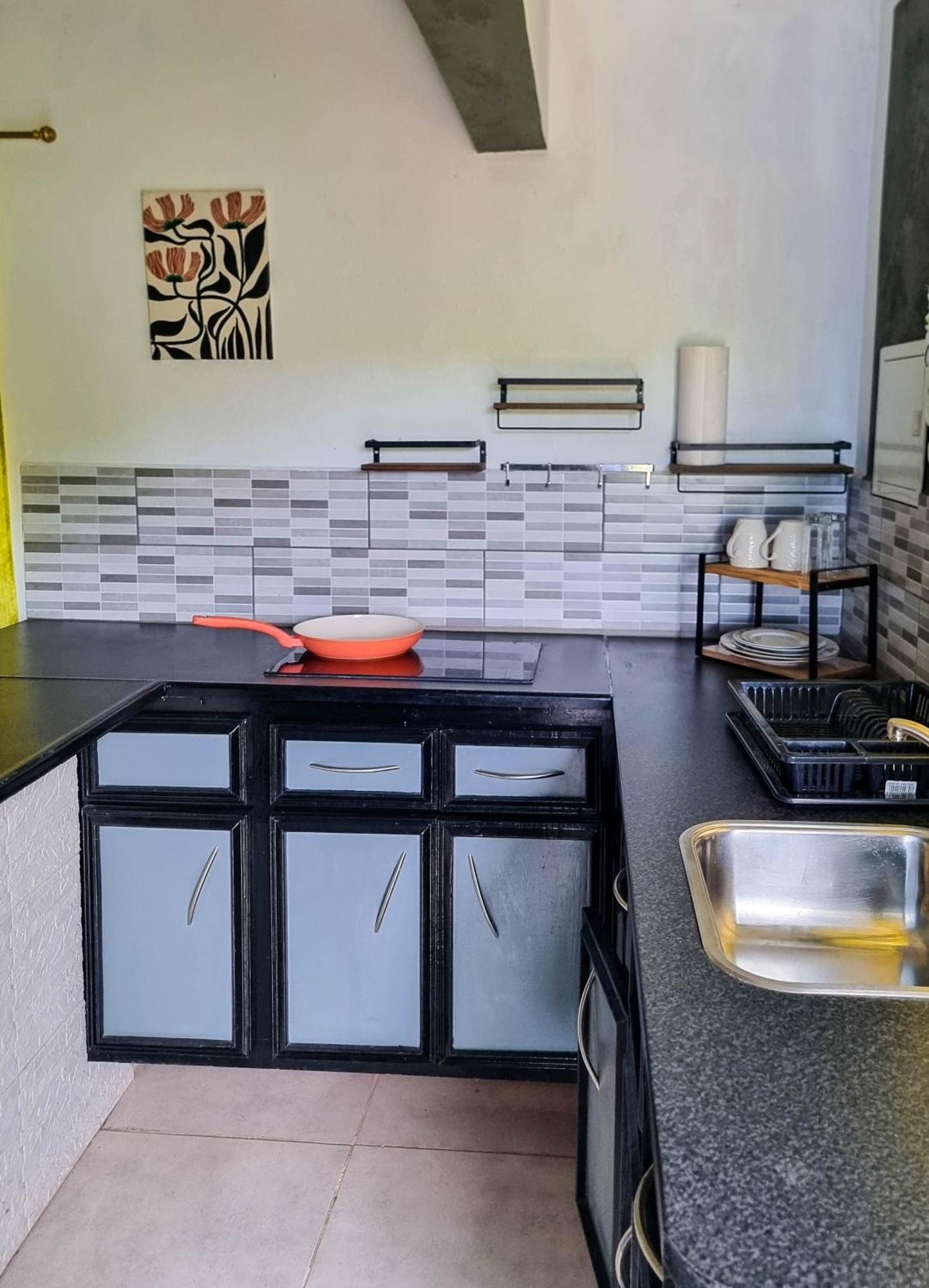 Cattleya Flor Hotel Oranjestad  Zewnętrze zdjęcie